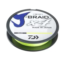 plecionka-daiwa-j-braid-x4-135m-007mm-2-6kg-yellow