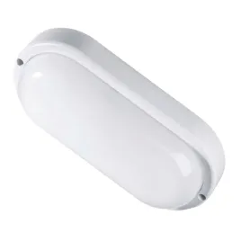 oprawa-natynkowa-owalna-led-tor-oval-8w-nw-800-960lm-plafon-led-greenlux