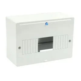 rozdzielnica-natynkowa-rm-9-bez-szybki-z-listwa-n-pe-ip30-elektro-plast