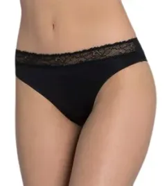 majtki-sloggi-wow-lace-tai-wyprzedaz-38czarny