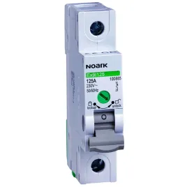 rozlacznik-izolacyjny-ac-1p-63a-1000v-100864-noark