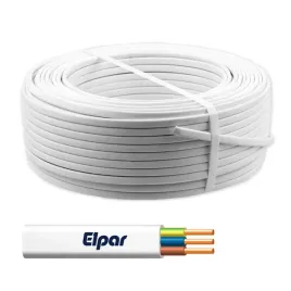 przewod-elektryczny-ydyp-3x4-plaski-instalacyjny-drut-450-750v-za-metr