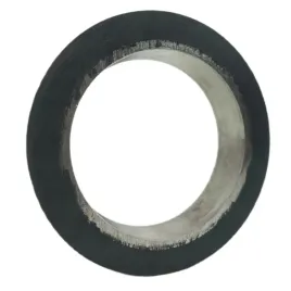 pierscien-gumowy-rolki-sterujacej-kopaczka-z-609-wiekszy-80x112x22mm