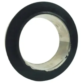 pierscien-gumowy-rolki-sterujacej-kopaczka-z-609-maly-67x100x28mm