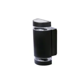 kinkiet-zewnetrzny-lampa-zewnetrzna-elewacyjna-kanlux-czarny-gu10-35w