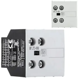 modul-stykow-pomocniczych-stycznik-dila-xhi11-1z1r-276421-eaton-electric