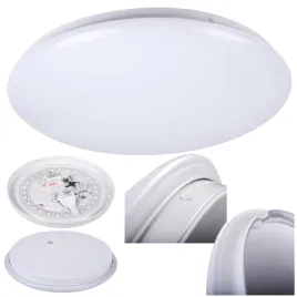 plafoniera-lampa-oprawa-corso-led-v2-18-nw-se-4000k-1200lm-31224-czujnik