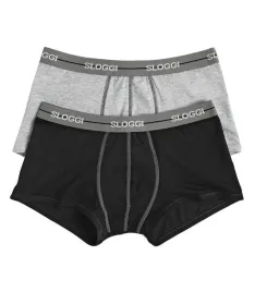 sloggi-bokserki-men-start-hipster-2p-mm013