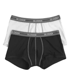 sloggi-bokserki-men-start-hipster-2p-mm014