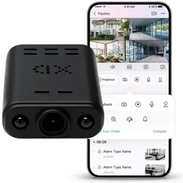 mini-kamera-wifi-szpiegowska-ukryta-android-zdalny-podglad-czujnik-ruchu