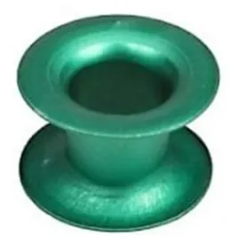 pierscien-dopasowujacy-6a-zielony-z-d02-d01-pe-6-263150-eaton-electric