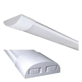 oprawa-led-120cm-ip20-ribbon-40-30-20w-3cct-adj-max-4600-5600lm-gxds178