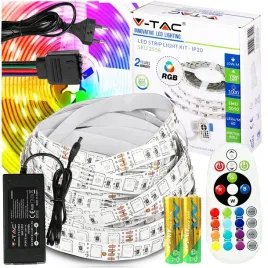 tasma-led-5m-rgb-pasek-10w-ip20-12v-pilot-sterownik-zasilacz