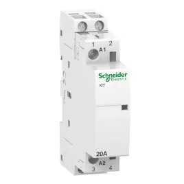 stycznik-modulowy-na-szyne-din-schneider-240-v-20a-a9c22722-schneider