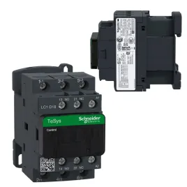 stycznik-mocy-tesys-deca-ac3-18a-24v-schneider-na-szyne-din-llc1d18b7