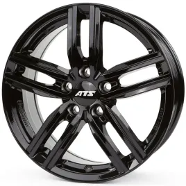 nowe-alufelgi-18-do-audi-a3-8p-a3-8v-a3-gy-a5-f2-a6-4f-a6-4g-9