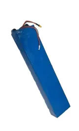 bateria-akumulator-do-ducati-pro-evo-8700mah-36v-li-ion-0068