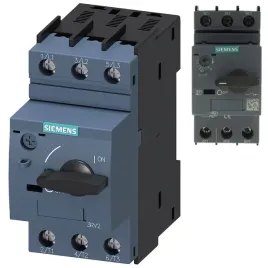 wylacznik-silnikowy-3p-15kw-28-4a-s00-n-52a-3rv2