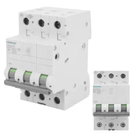wylacznik-nadpradowy-3p-b25a-6ka-400v-5sl6325-6-siemens