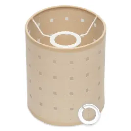 klosz-boho-abazur-bezowy-luna-e14-e27-135-cm-15-cm-lampa-stojaca-wiszaca