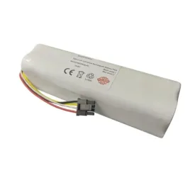 bateria-aku-do-xiaomi-mi-robot-vacuum-mop-1c-mijia-1c-144v-7000mah-biala