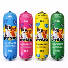 karma-dla-psa-baton-mix-smakow-zestaw-29-kg-90percent-miesa-mokra-karma-w-batonie