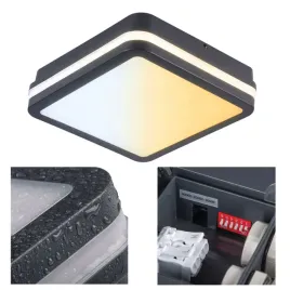 plafoniera-led-beno-12-18w-cct-l-seg-czujnik-ruchu-zmienna-barwa-i-moc