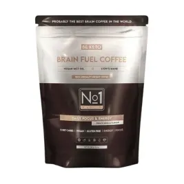 beketo-kawa-rozpuszczalna-brain-fuel-olej-mct-and-lion-s-mane-250g