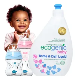 plyn-do-mycia-butelek-ecogenic-baby-smoczkow-zabawek-500ml