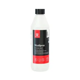 tikkurila-maalipesu-1l-srodek-do-czyszczenia-powierzchni-przed-malowaniem