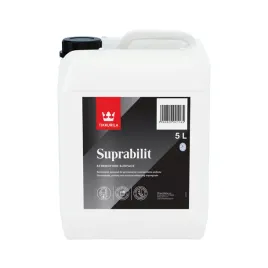 tikkurila-suprabilit-5l-koncentrat-preparat-do-gruntowania-i-wzmacniania