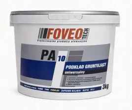 foveo-tech-pa10-3kg-podklad-gruntujacy-uniwersalny-grunt-typ-kwarcowy
