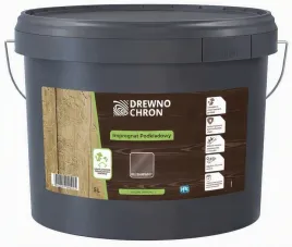 drewnochron-impregnat-gruntujacy-szybkoschnacy-grunt-45l-ppg-bezbarwny