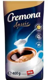 6-x-cremona-smietankowa-classic-zabielacz-w-proszku-400-g