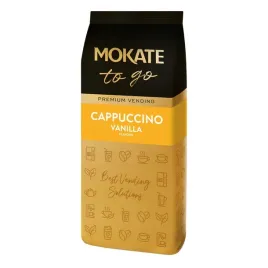 napoj-kawowy-kawa-cappuccino-waniliowe-1kg-puszysta-pianka-vending-mokate