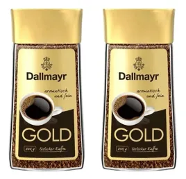 kawa-rozpuszczalna-dallmayr-gold-2-x-200-g