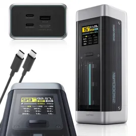 mocny-powerbank-25000-mah-do-laptopa-210w-2xusb-c-1xusb-a-szybki-cuktech