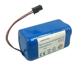 akumulator-bateria-do-robojet-x-one2-144v-3500mah-li-ion-0921