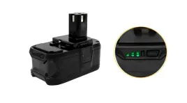 akumulator-bateria-do-ryobi-18v-4ah-one-zamiennik