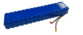 bateria-do-frugal-impulse-36v-7500-mah-0089