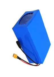 akumulator-pakiet-6s8p-222v-22400mah-li-ion-bms-35a-1433