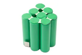 akumulator-pakiet-do-rems-571555-144v-5000mah-li-ion-1952