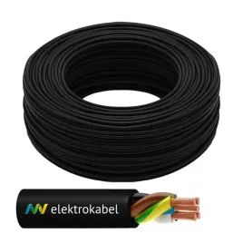 przewod-linka-w-gumie-onpd-5x4-kabel-polski-czarny-450-750v-guma-za-metr