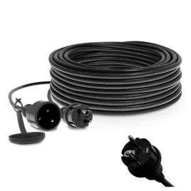 przedluzacz-elektryczny-z-uziemieniem-w-97292-10-m-315-mm-1-gniazdo
