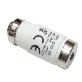 bezpiecznik-topikowy-gg-gl-d02-35a-wkladka-topikowa-23352-kanlux