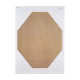 tarcza-strzelecka-ipsc-pakiet-50-szt
