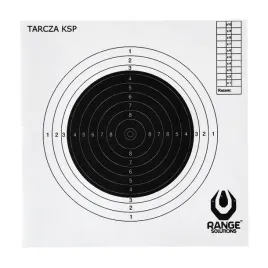 tarcza-strzelecka-range-solutions-ksp-karabin-sportowy-20x20cm-100szt