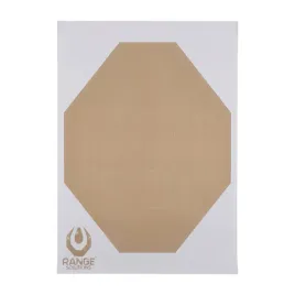 tarcza-strzelecka-range-solutions-papierowa-ipsc-50-szt
