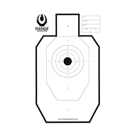 tarcza-strzelecka-range-solutions-range-50-szt