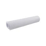 tarcza-strzelecka-range-solutions-range-50-szt-stan-nowy